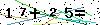 Veiligheids Code