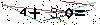 Sikkerhedskode