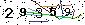 Veiligheids Code