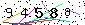 Veiligheids Code