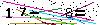 Veiligheids Code