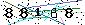 Veiligheids Code