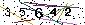 Veiligheids Code