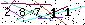 S�kerhets kod