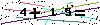 Veiligheids Code