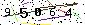Veiligheids Code