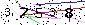 S�kerhets kod