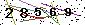 Veiligheids Code