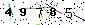 Veiligheids Code