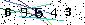 Veiligheids Code