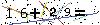 S�kerhets kod