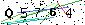 S�kerhets kod