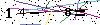 Veiligheids Code