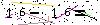 S�kerhets kod
