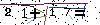 Veiligheids Code