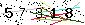 Veiligheids Code