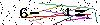 Veiligheids Code