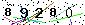 Veiligheids Code