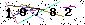 Veiligheids Code