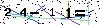 Veiligheids Code