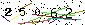 Veiligheids Code