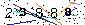 S�kerhets kod