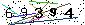 Veiligheids Code
