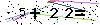 Veiligheids Code