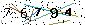Veiligheids Code