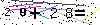 Veiligheids Code