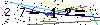 Veiligheids Code