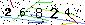 Veiligheids Code