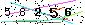 Veiligheids Code
