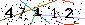 Veiligheids Code