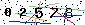Veiligheids Code