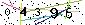 S�kerhets kod