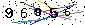S�kerhets kod