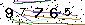 Veiligheids Code