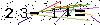 Veiligheids Code