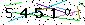 S�kerhets kod