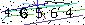 S�kerhets kod