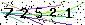 Veiligheids Code