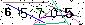 Apsaugos kodas
