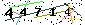 S�kerhets kod