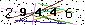 Veiligheids Code
