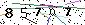 Veiligheids Code