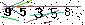 Veiligheids Code