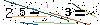 Veiligheids Code