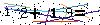 S�kerhets kod