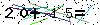 Veiligheids Code